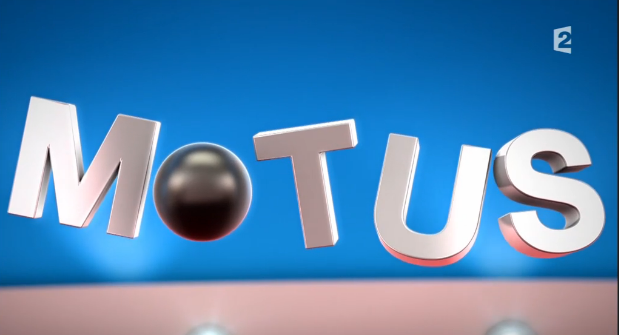 motus.png