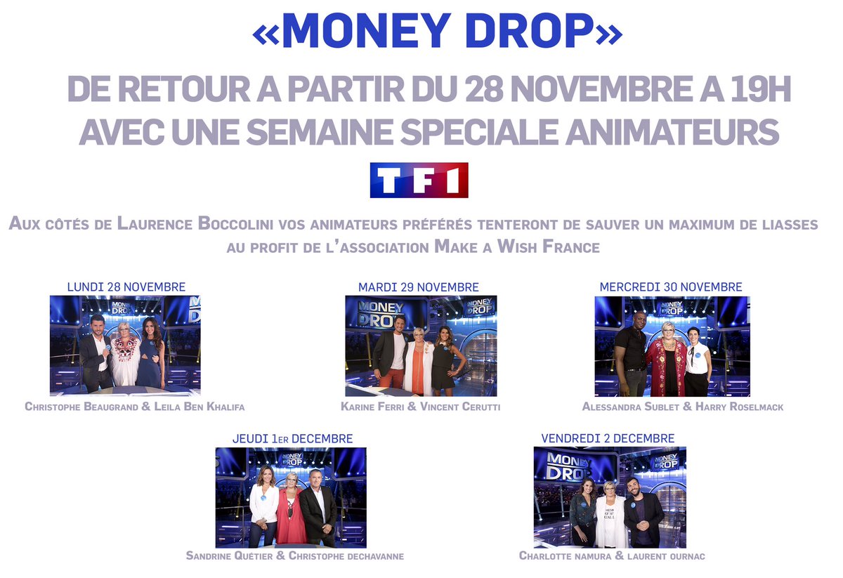 money drop.jpg