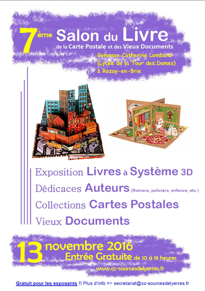 salon du livre de rozay.jpg