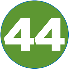 44.png