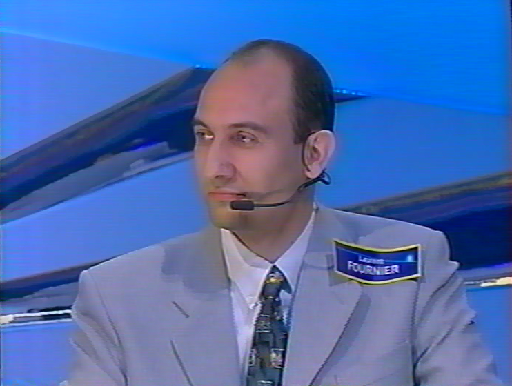 forunier.png