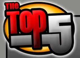 top.jpg
