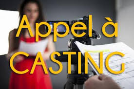 casting.jpg