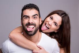couple.jpg