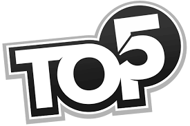 top5.png
