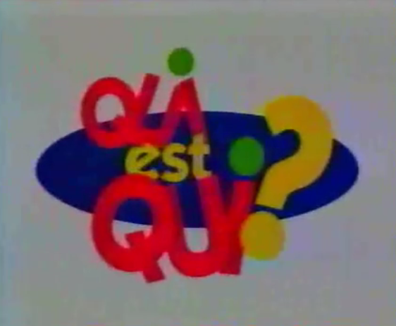 qui est qui.png