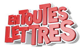en toutes lettres.jpg