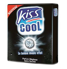 cool.png