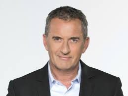 dechavanne.jpg