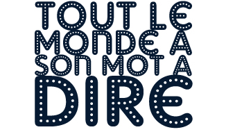 tout.png