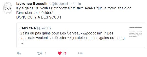 bocco2.png