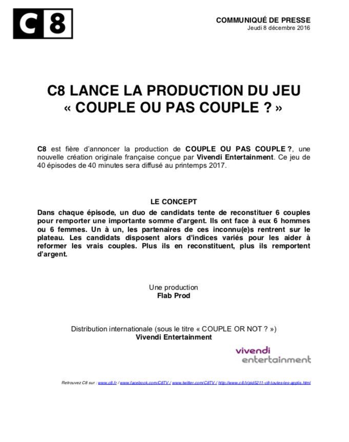 couple ou pas couple.jpg
