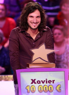 xavier.png