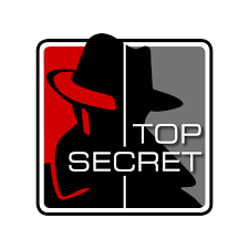 secret.png