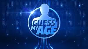 guess.jpg