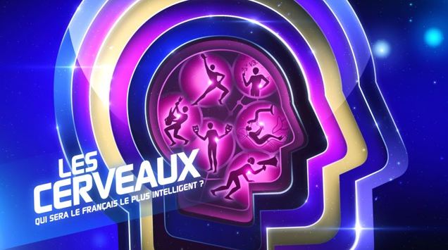 cerveaux.png