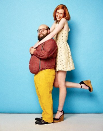 couple.png