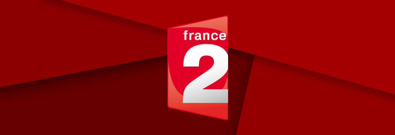 france 2.jpg