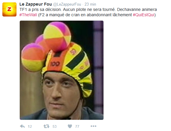 zappeur.png