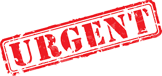 urgent.png
