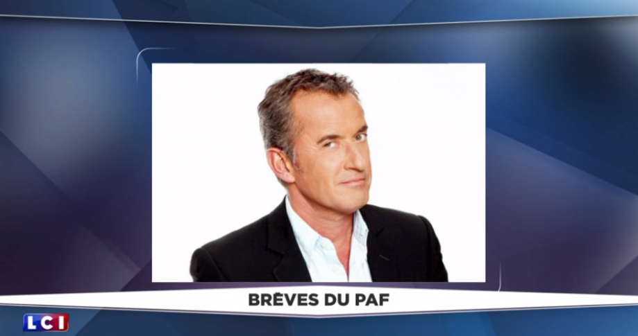 dechavanne.png