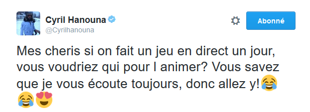 hanouna1.png