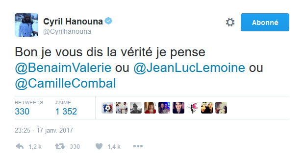 hanouna2.png