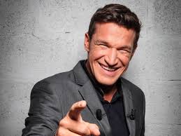 castaldi.jpg