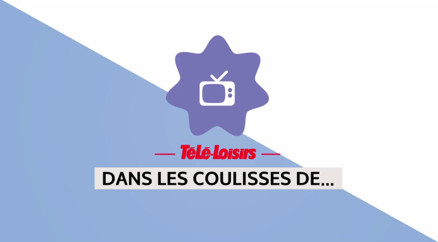 tele.png