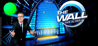the wall.jpg