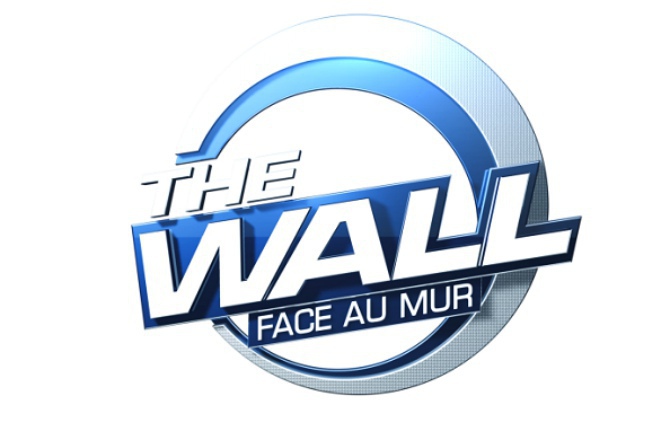 the wall.jpg