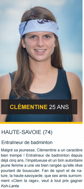 KL Clémentine.png