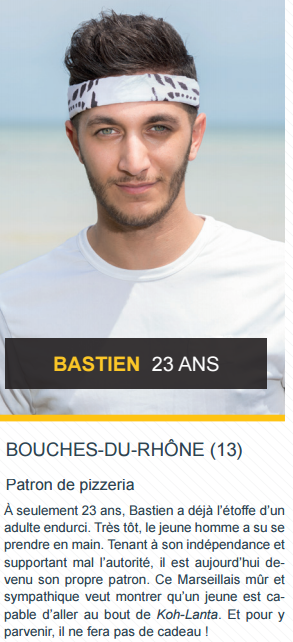 KL Bastien.png