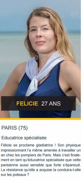 KL Félice.png
