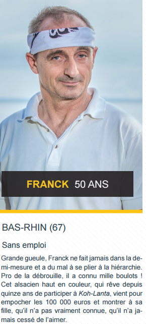 KL Franck.png