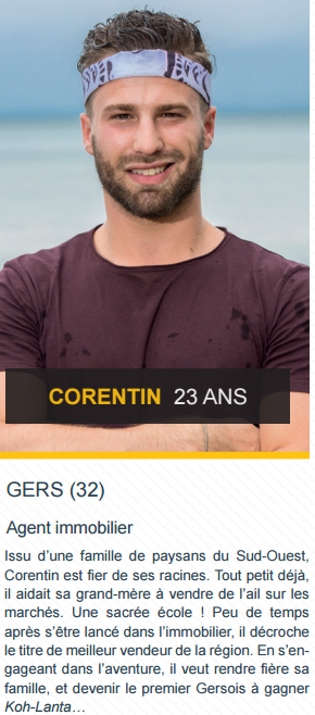 KL Corention.png