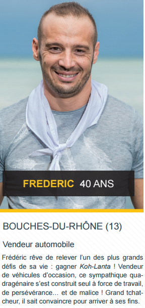 KL Frédéric.png