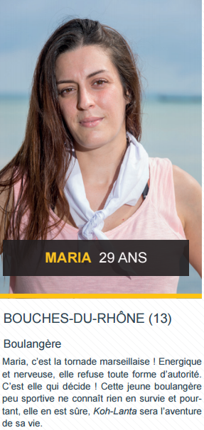 KL Maria.png