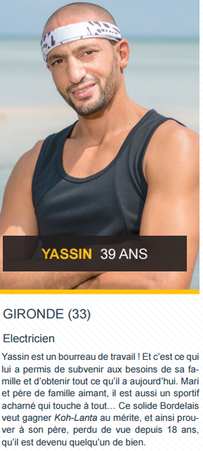 KL Yassin.png