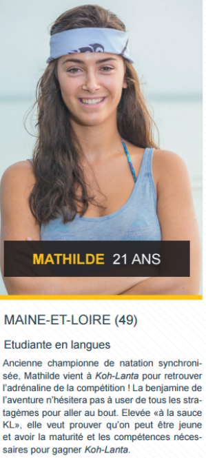 KL Mathilde.png