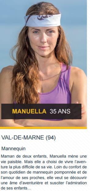 KL MAnuella.png