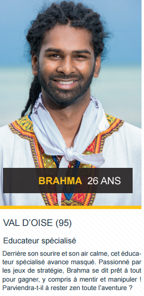 KL BRAHMA.png