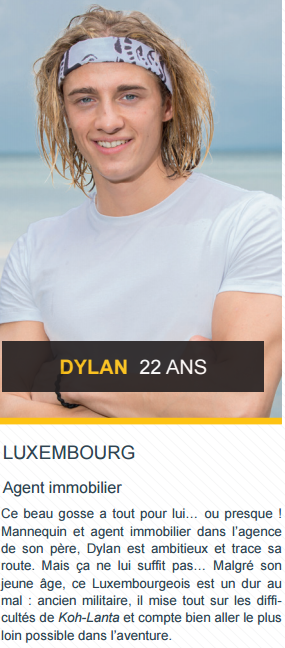 KL Dylan.png