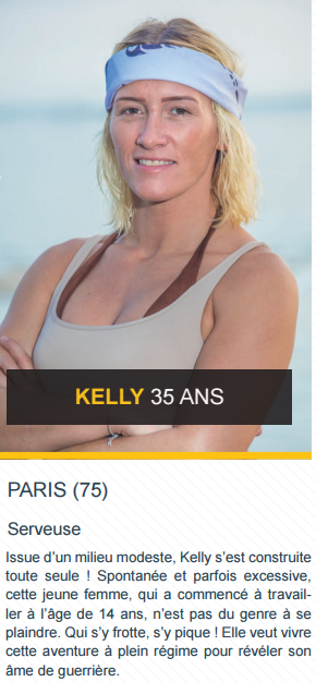 KL Kelly.png