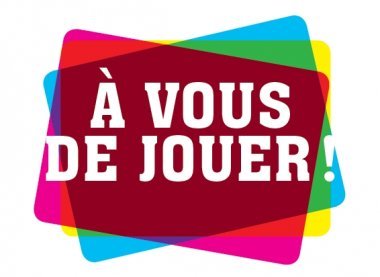 jouer.jpg