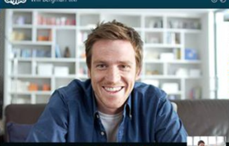skype.jpg