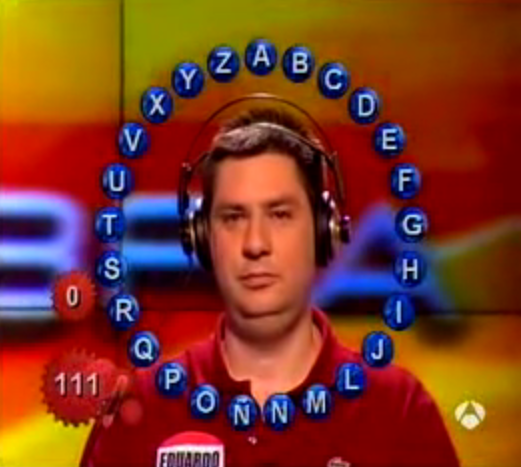 mots.png