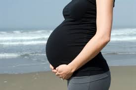 enceinte.jpg