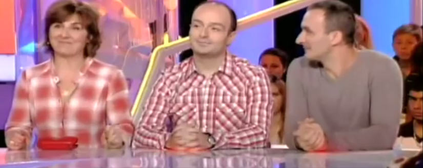 en toutes lettres.png