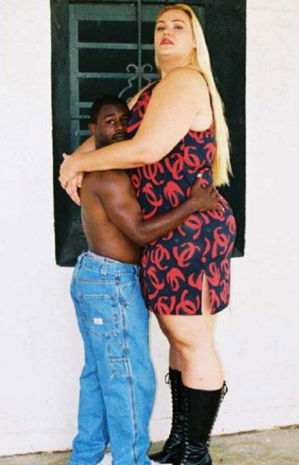 couple.png